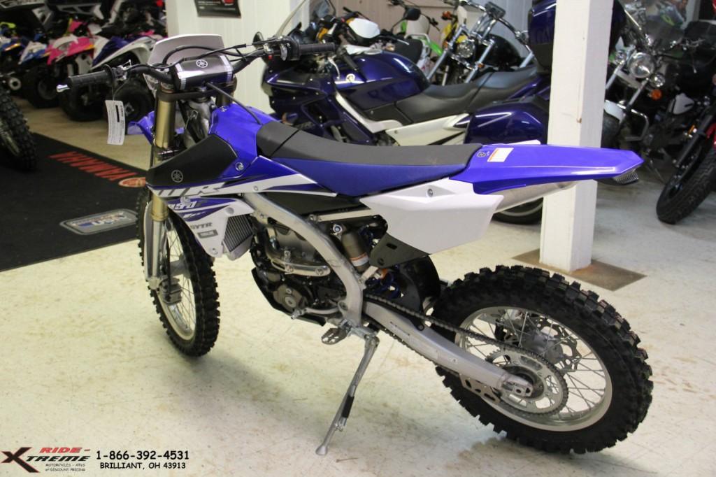 yamaha xt225 for sale craigslist