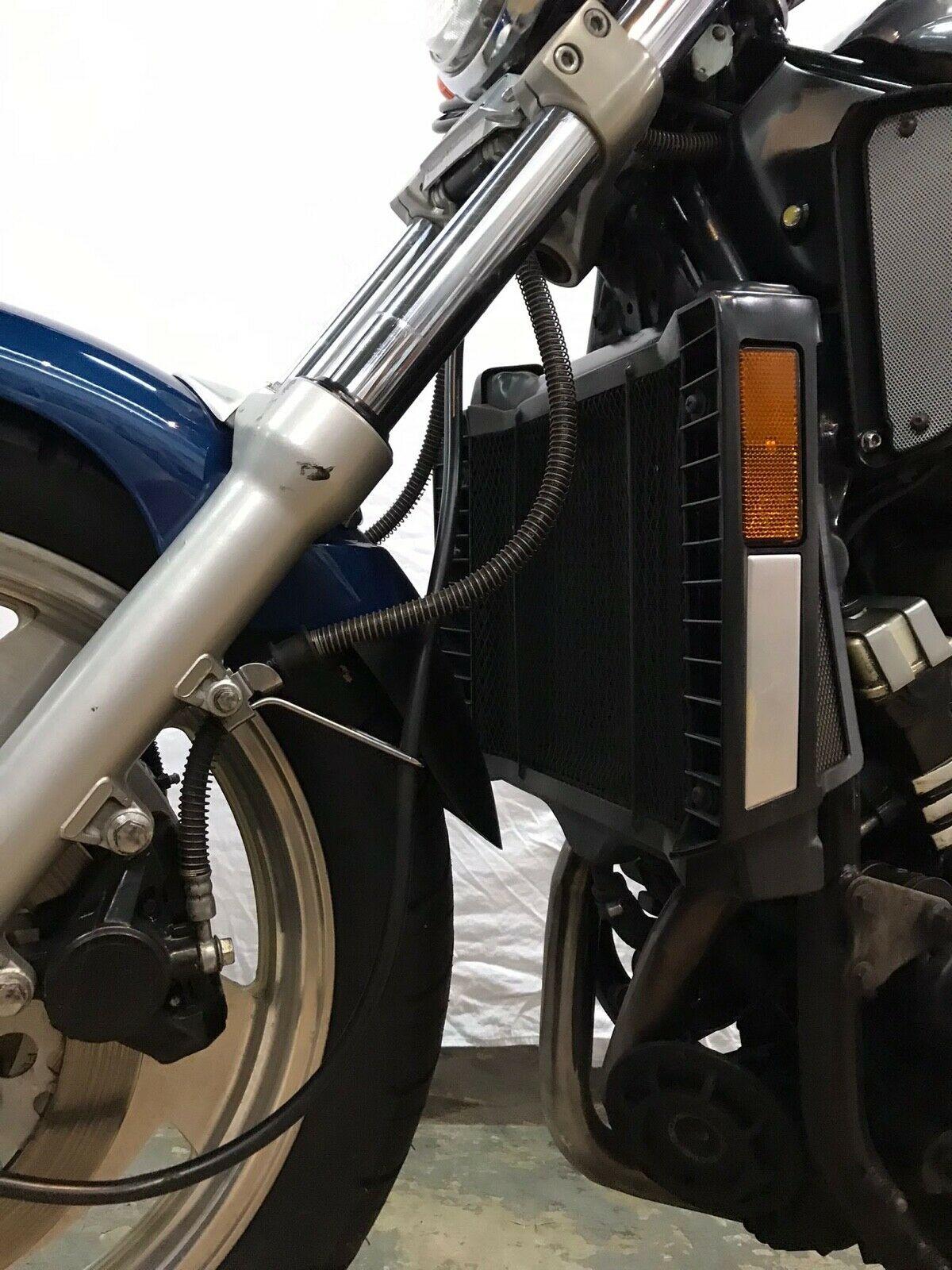 1992 Yamaha V Max for sale